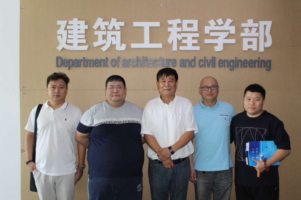 C:\Users\Dell\AppData\Local\Temp\WeChat Files\305691032222616670.jpg