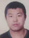 文章附图