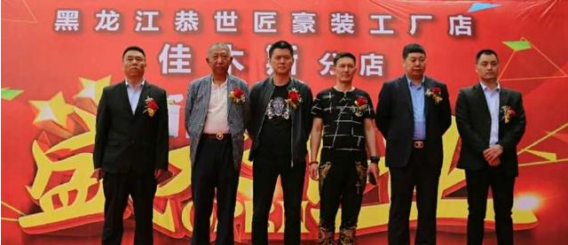 微信截图_20180531221124.png