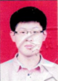微信图片_20211215101216.png