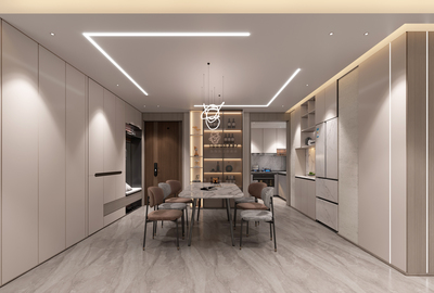 4d3b75ef11667984cee4e7cc624eba1.jpg