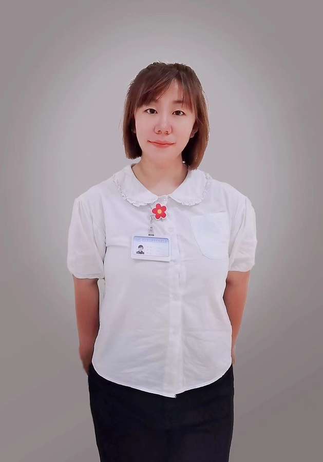 李未末.jpeg