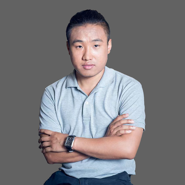 李宏宇.jpg